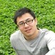 Xiaochongzi520