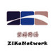 Zikemvp