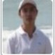 Jun_yu