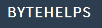 Bytehelps