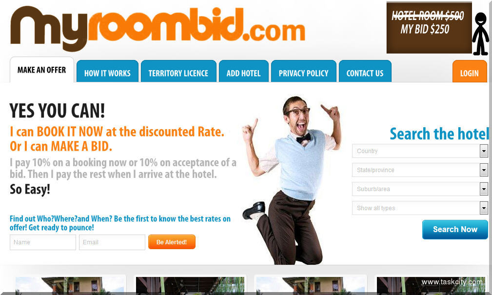 Roombid1