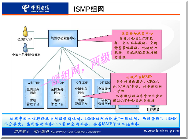 Qq图片20141129122230