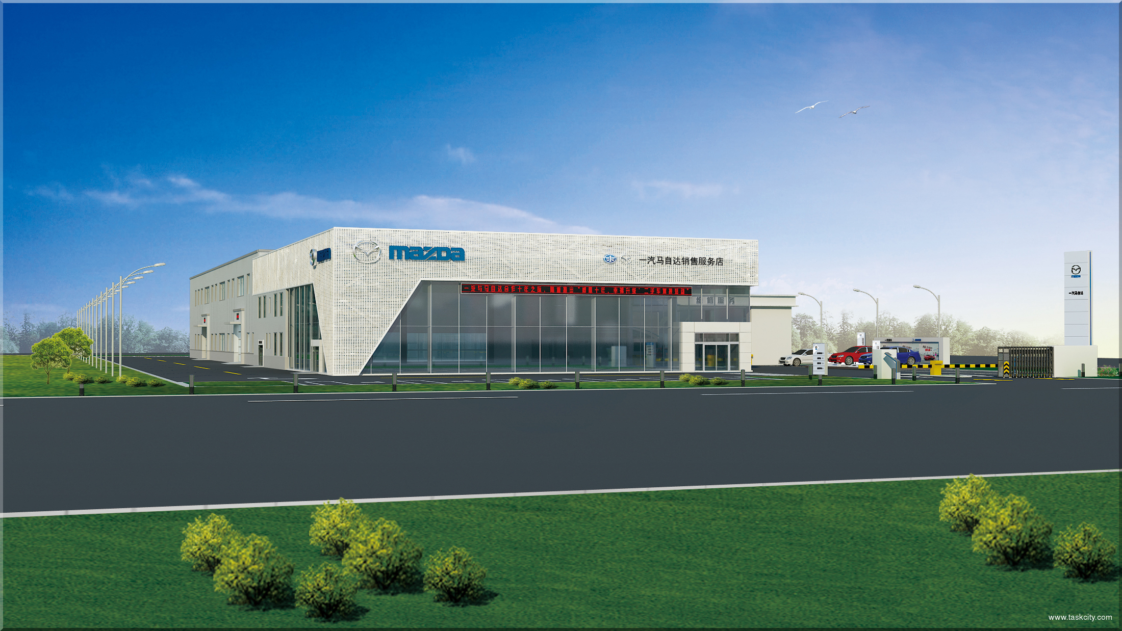 Dsashowproductviewcontroller