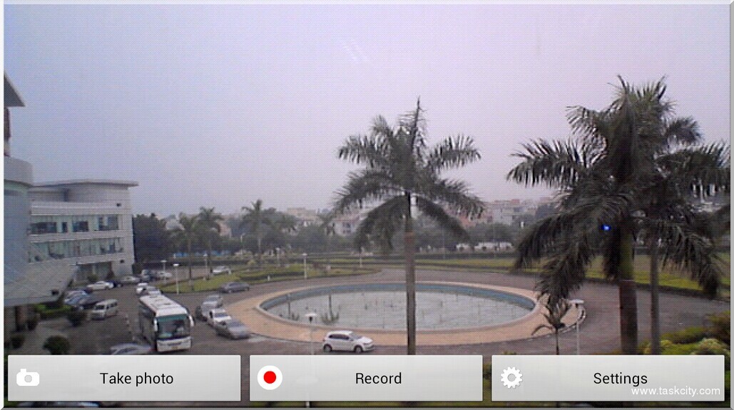 Qq图片20141222165206