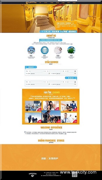 1162658768547fc48fb3607