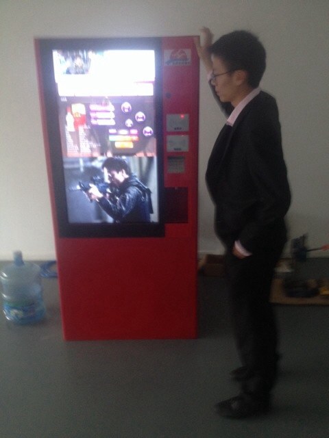 Original okcv 17e60001c4961190