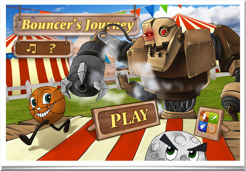 1365325639600 2d8fa806 0249 4fbe a234 fd684bd1d8ef