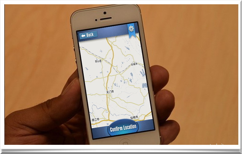 1363331200042 379d78ae b657 4744 9f65 fc72924fc052