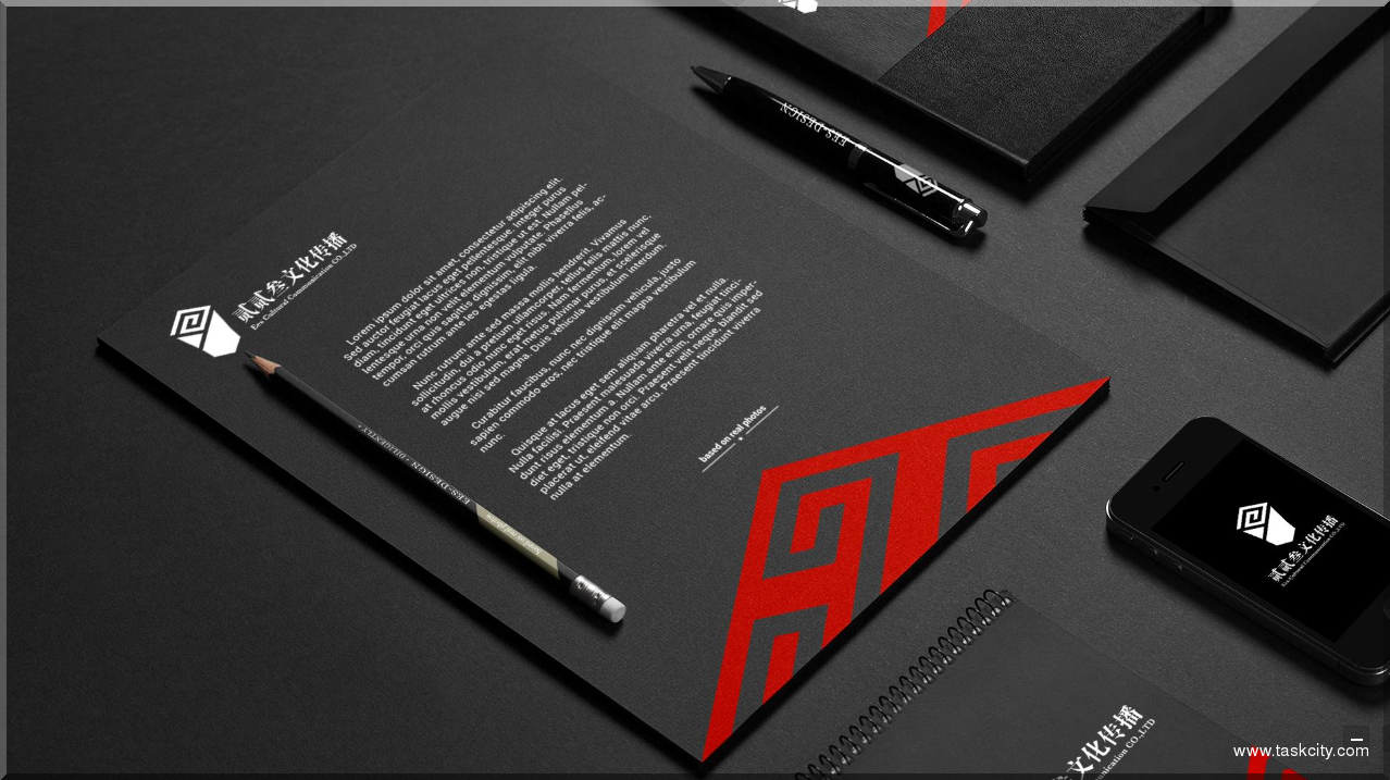 Qq截图20150107162245