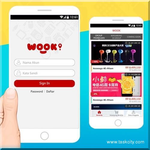 4d769e42ee1f4958aaf10dced87e492f