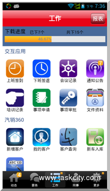 110946cjjzo55gjgbz2i12