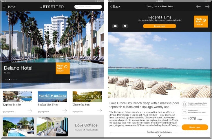 Travel hotel 5 480x480