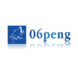 06peng