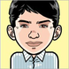 Wedosoft