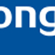 Rongsoft111