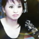 Yjh---