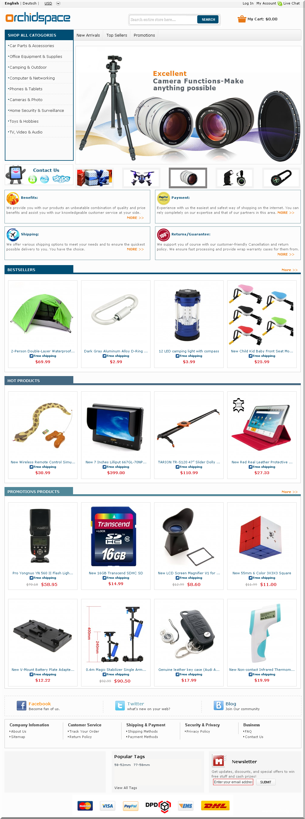 火狐截图 2015 03 16t07 31 30.096z