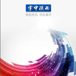 Qq图片20150403100348