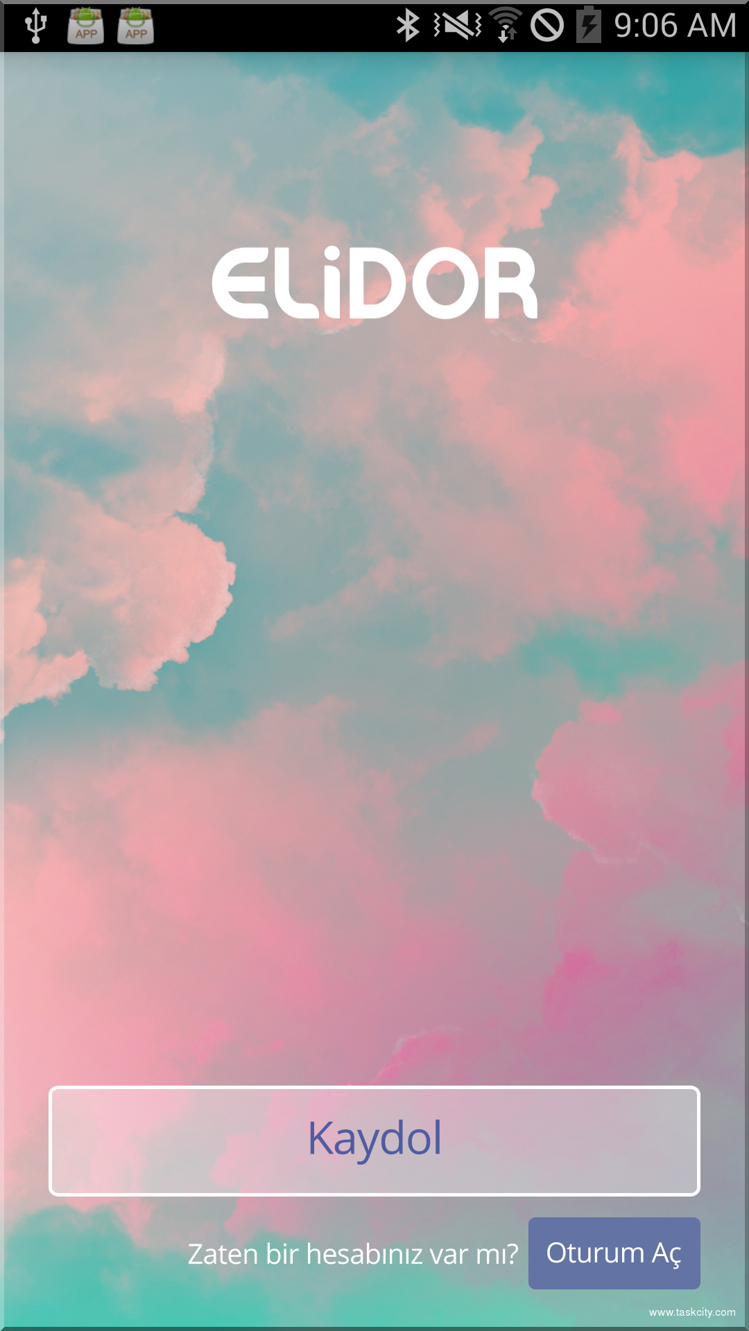 Screenshot 2015 03 07 09 06 58