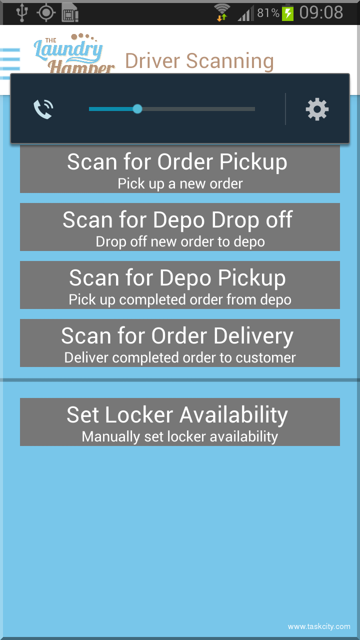 Screenshot 2015 03 07 09 08 11