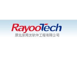 Rayootechxieyouran