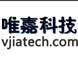 Vjiatech
