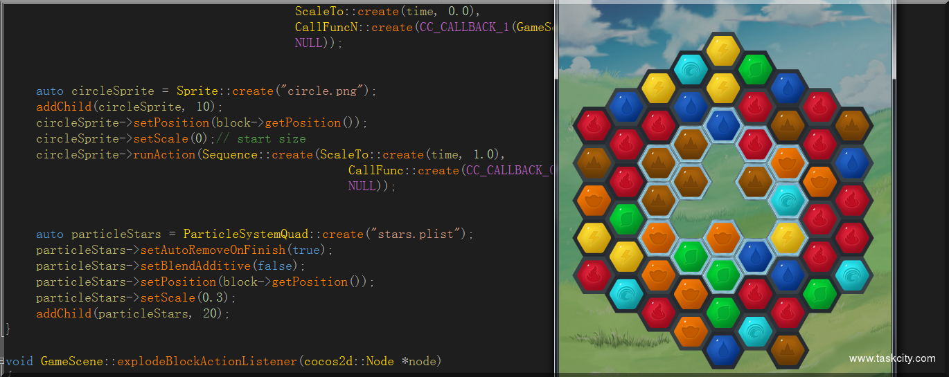 Qq图片20150512105904