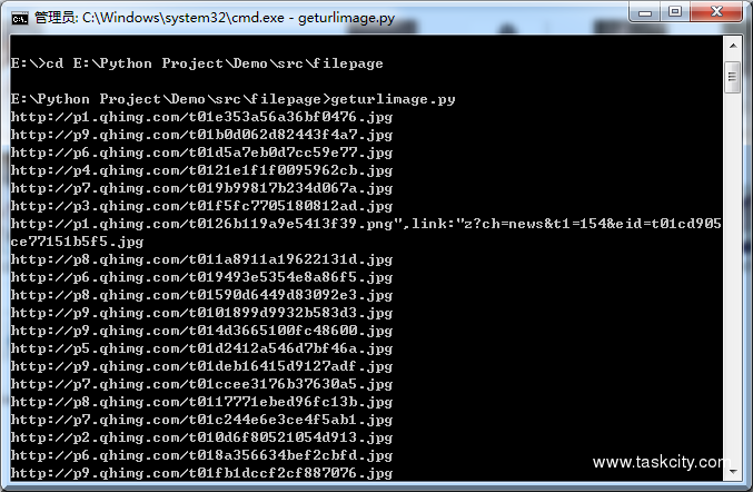 Qq截图20150514112552