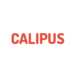 Calipus