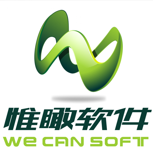 Wecansoft