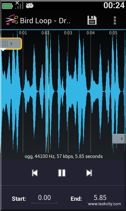 Device 2015 05 30 082616