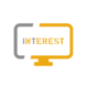 Gzinterest