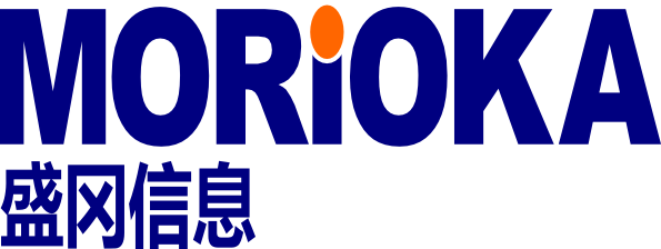 Morioka