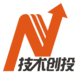Kongho