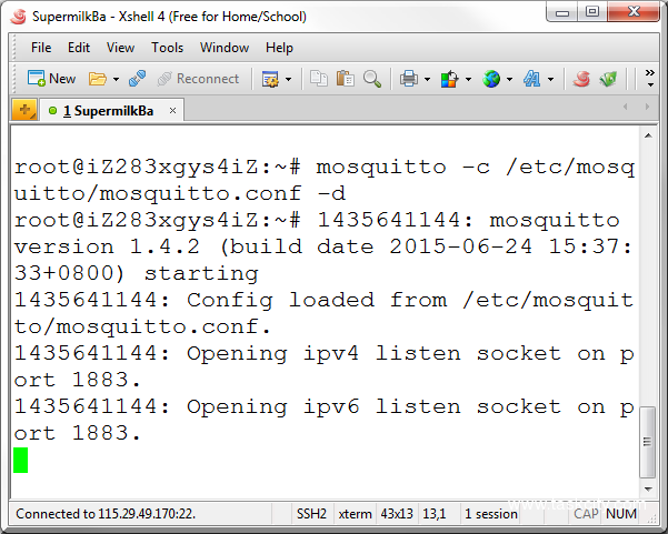 Qq截图20150630131219