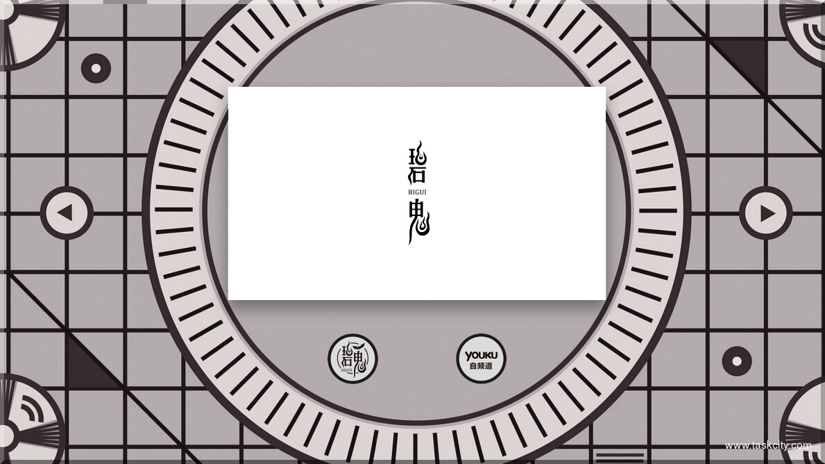 Qq截图20150702144311