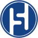Huarui