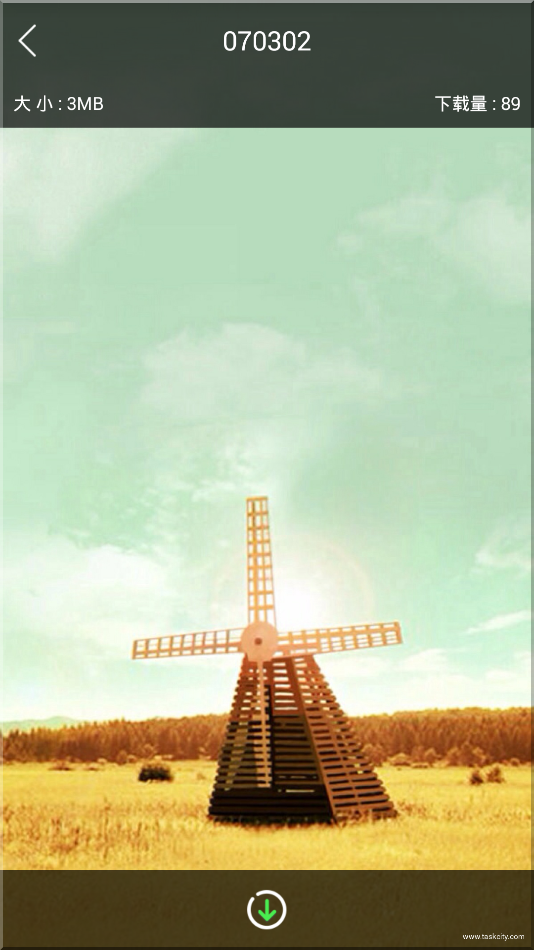 Qq图片20150717165407