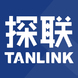 Tanlink