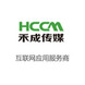 Snhccm-com