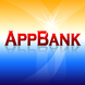 Appbank