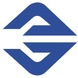 Wuhanlanzhong
