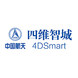 4dsmart