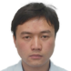 Yuxiong079