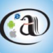 Globaltech2015