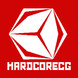 Hardcorecg