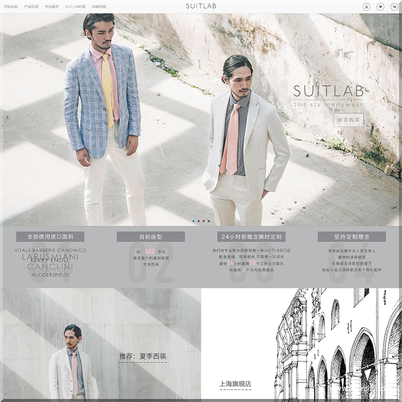 F8ea69f5054fbc816e50aff695920929