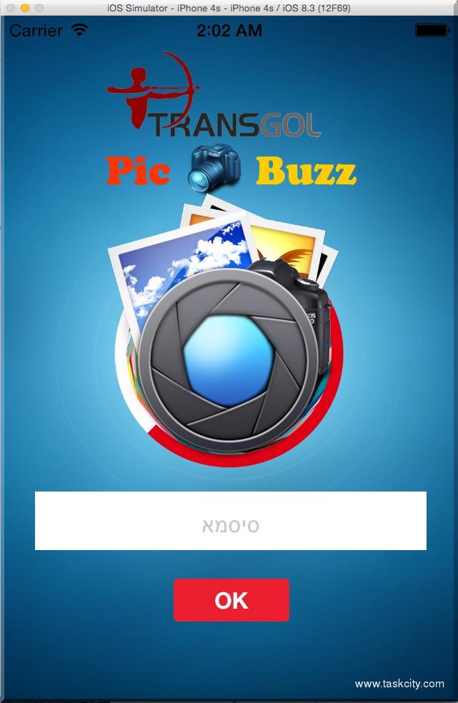 Picbuzz 1