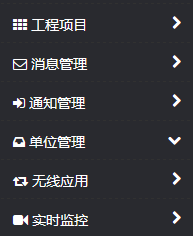 Qq截图20160216162422