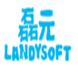 Landysoft